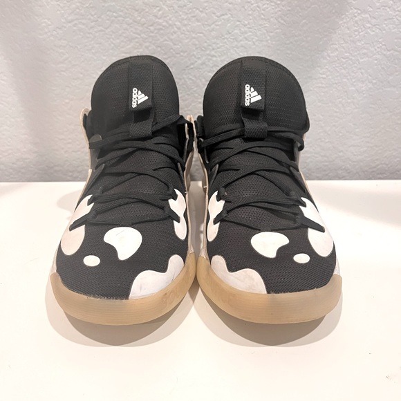 adidas Other - Adidas Harden Stepback 2
